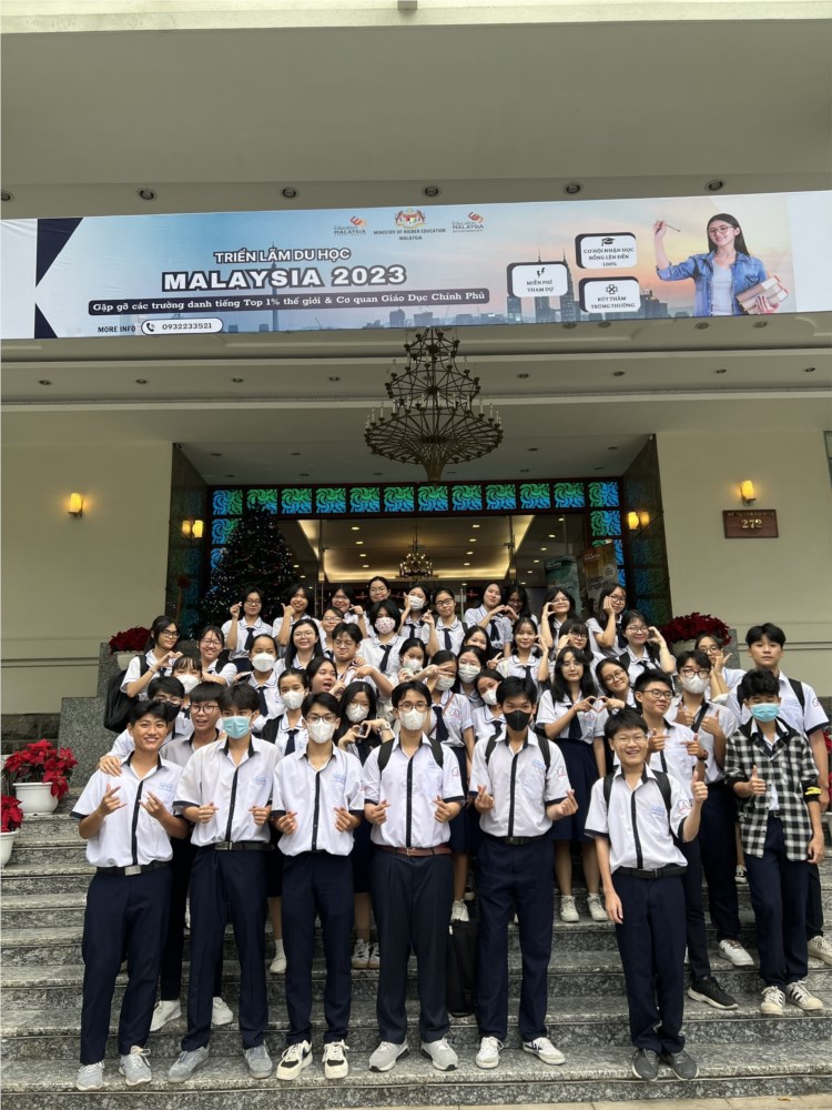 Ảnh đại diện